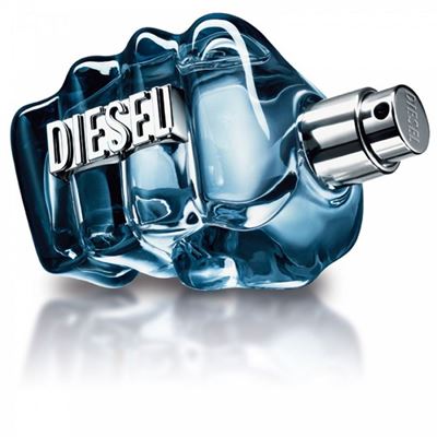 diesel-only-the-brave-edt50ml-.jpg