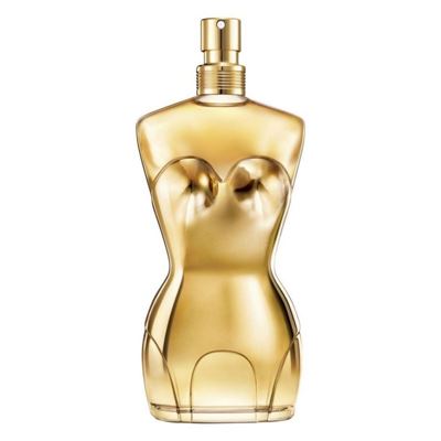 jean-paul-gaultier-classique-intense-edp-kadin-parfum-50-ml-800x800.jpg