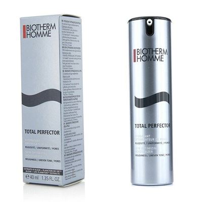 biotherm-men-total-perfecto-bakimkremi-40-ml.jpg