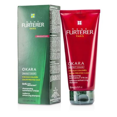 rene-furterer-okara-shampoo-150-ml-dengeleyici-sampuan2.jpg