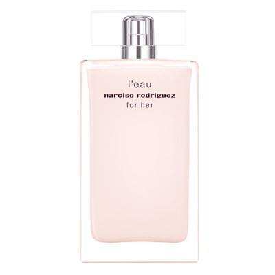 narciso-rodriguez-l-eau-for-her-edt-50-ml-bayan-parfum-dilaykozmetik.jpg
