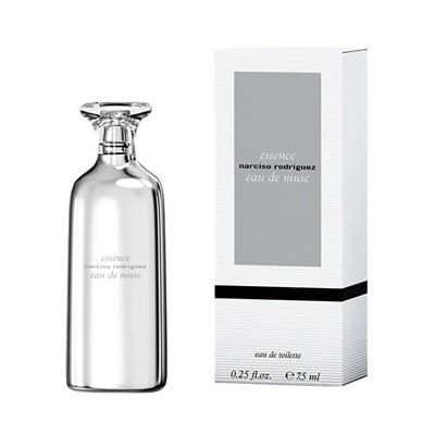 narciso-rodriguez-essence-edt-75-ml-bayan-parfum-dilaykozmetik2.jpg