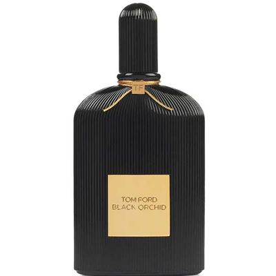 tom-ford-black-orchid-edp-100-ml-unisex-parfumu.jpg