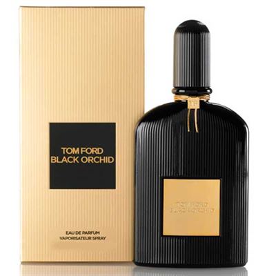 tom-ford-black-orchid-edp-100ml-unisex-parfumu.jpg