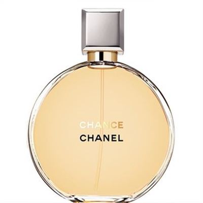 chanel-chance-pour-femme-edt-150-ml-bayan-parfumu-dilaykozmetik.jpg