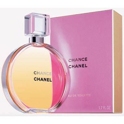 chanel-chance-pour-femme-edt-150-ml-bayan-parfumu-dilaykozmetik2.jpg