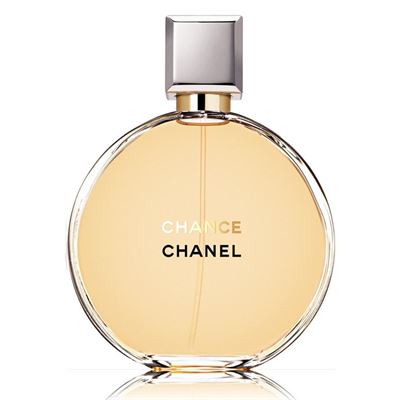 chanel-chance-pour-femme-edt-150-ml-bayan-parfumu-dilaykozmetik4.jpg