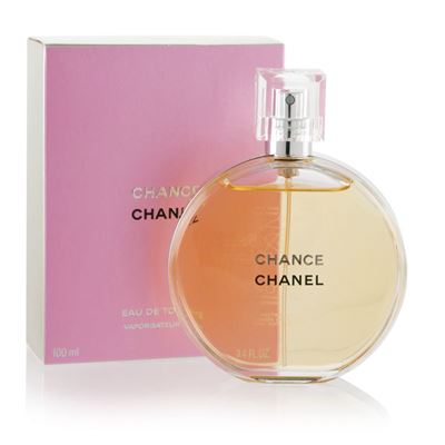 chanel-chance-pour-femme-edt-150-ml-bayan-parfumu-dilaykozmetik6.jpg