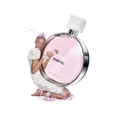 chanel-chance-pour-femme-edt-150-ml-bayan-parfumu-dilaykozmetik7.jpg