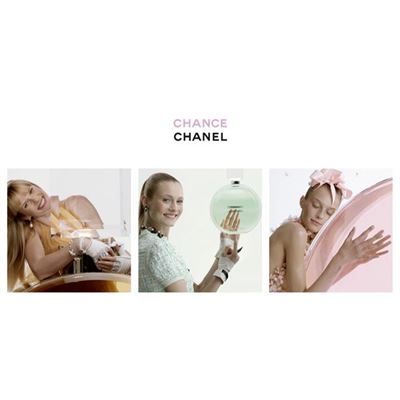 chanel-chance-eau-fraiche-pour-femme-edt-100-ml-bayan-parfum-dilaykozmetik6.jpg