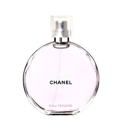 chanel-chance-eau-tendre-pour-femme-edt-100-ml-bayan-parfum-dilay-kozmetik.jpg