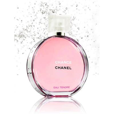 chanel-chance-eau-tendre-pour-femme-edt-100-ml-bayan-parfum-dilay-kozmetik1.jpg