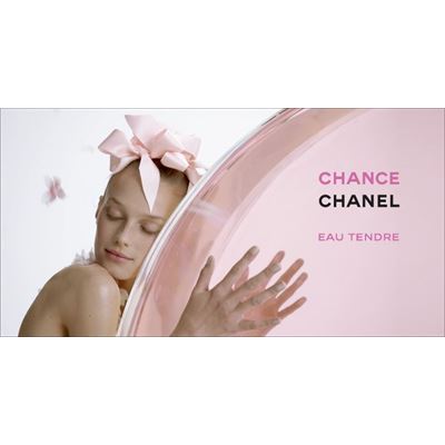 chanel-chance-eau-tendre-pour-femme-edt-100-ml-bayan-parfum-dilaykozmetik.jpg