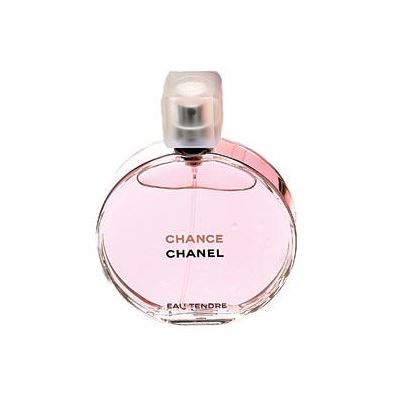chanel-chance-eau-tendre-pour-femme-edt-100-ml-bayan-parfum-dilaykozmetik1.jpg