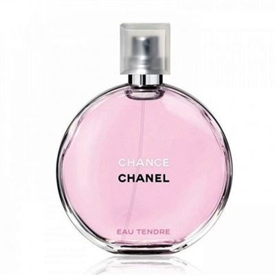 chanel-chance-eau-tendre-pour-femme-edt-100-ml-bayan-parfum-dilaykozmetik4.jpg