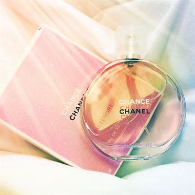 chanel-chance-eau-tendre-pour-femme-edt-100-ml-bayan-parfum-dilaykozmetik8.jpg