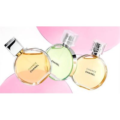 chanel-chance-eau-tendre-pour-femme-edt-100-ml-bayan-parfum-dilaykozmetik9.jpg