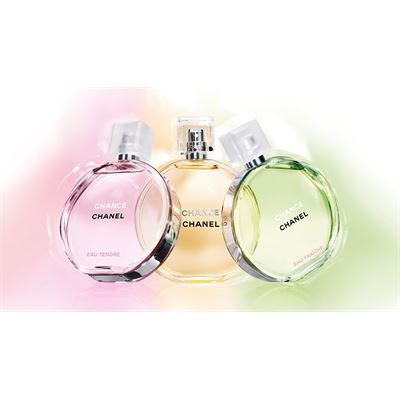 chanel-chance-pour-femme-edt-150-ml-bayan-parfumu-dilaykozmetik3.jpg