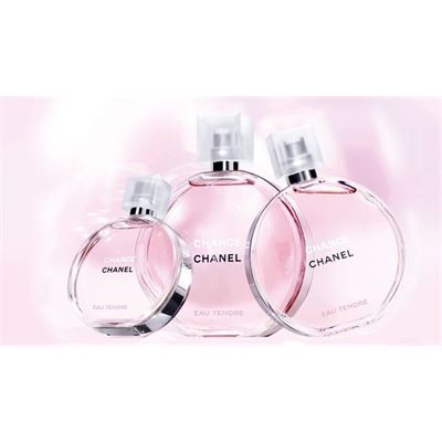 chanel-chance-pour-femme-edt-150-ml-bayan-parfumu-dilaykozmetik5.jpg