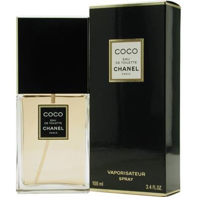 chanel-coco-edt100-ml-bayan-parfum-dilaykozmetik1.jpg