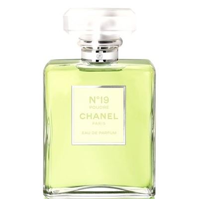 chanel-no-19-poudre-edp-100-ml-bayan-parfum-dilaykozmetik.jpg
