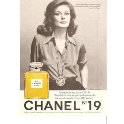 chanel-no-19-poudre-edp-100-ml-bayan-parfum-dilaykozmetik3.jpg