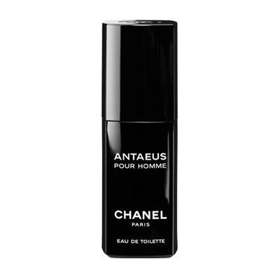 chanel-antaeus-pour-homme-edt-100-ml-erkek-parfum-dilaykozmetik.jpg
