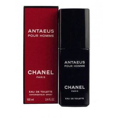 chanel-antaeus-pour-homme-edt-100-ml-erkek-parfum-dilaykozmetik1.jpg