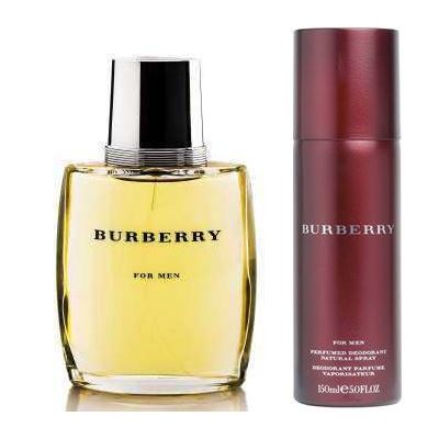 burberry-classic-edt-100-ml-erkek-parfum-deodorant-hediyeli.jpg