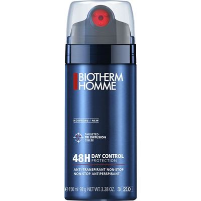 biotherm-homme-day-control-anti-transpirant-spray-11032.jpg