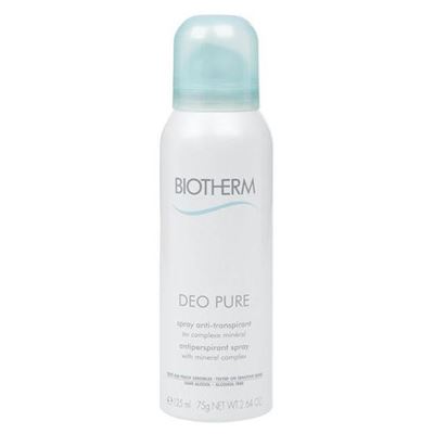 biotherm-deo-pure-antiperspirant-deodorant-spray-125-ml.jpg