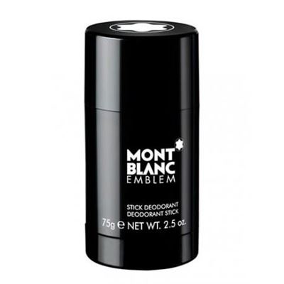 mont-blanc-emblem-homme-deodorant-stick-75g.jpg