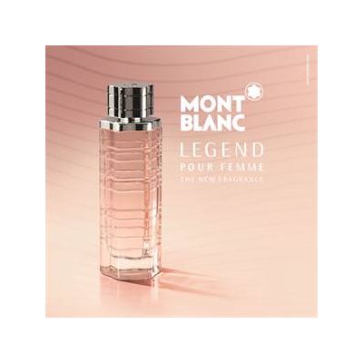 mont-blanc-legend-pour-femme-parfum.jpg