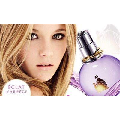 lanvin-eclat-darpege-parfum.jpg