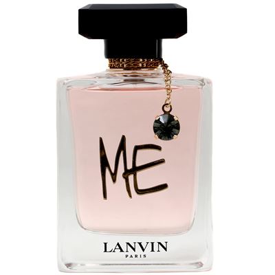 1005462-lanvin-lanvin-me-eau-de-parfum-spray-80ml.jpg