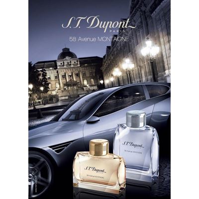 st-dupont-58-avenue-parfum.jpg