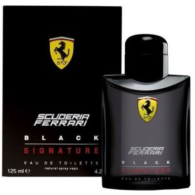 ferrari-125-scuderia-black-signature-400x400.jpeg