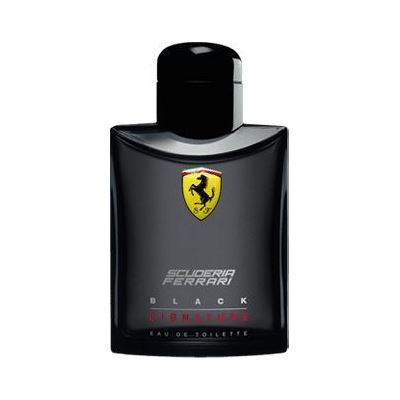 ferrari-scuderia-signature-black-edt-parfum.jpg
