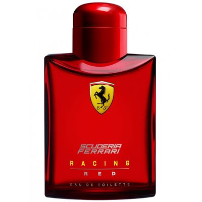 ferrari-scuderia-racing-red-erkek-parfum.jpg
