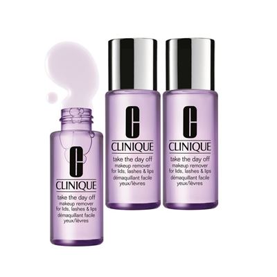 clinique-takethedayoff-makeup-remover-200ml-1.jpg