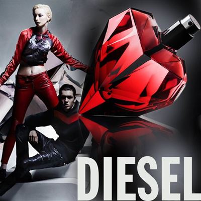 diesel-loverdose-red-kiss-diesel-parfum.jpg