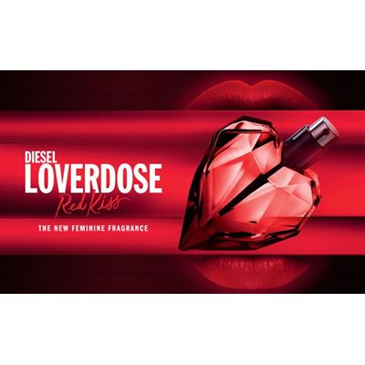 diesel-loverdose-red-kiss-bayan-parfum.jpg
