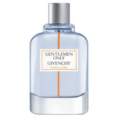 givenchy-gentlemen-only-casual-chic-parfum.jpg