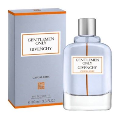 givenchy-gentlemen-only-casual-parfum.jpg