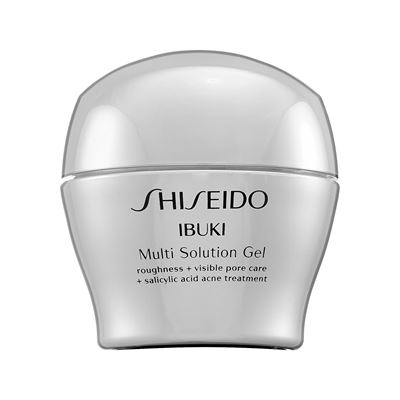 shiseido-ibuki-multi-solution-gel-30-ml.jpg