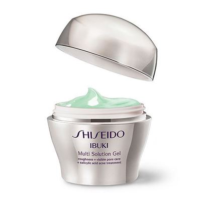 shiseido_ibuki_multi_soution_gel2.jpg