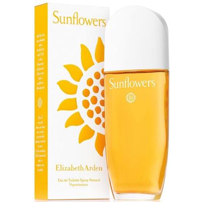 elizabeth-arden-sunflowers-edt-100-ml-bayan-parfumu_29388161.jpg