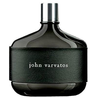 john-varvatos-edt-125ml-erkek-parfumu.jpg