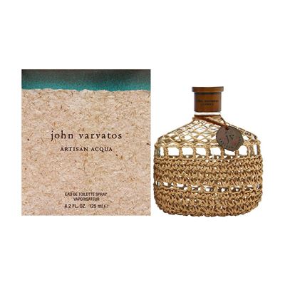 john-varvatos-artisan-acqua-perfume.jpg