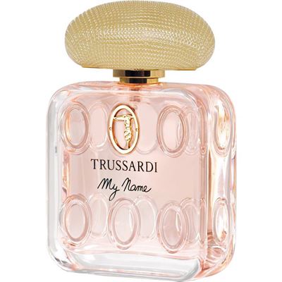 trussardi-my-name-eau-de-parfum-spray.jpg
